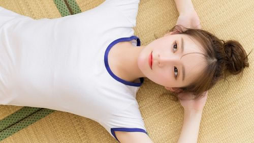 水鸡命适合穿什么颜色的衣服?水鸡命穿衣搭配开运指南