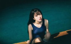 �������ʺϴ�ʲô��ɫ���·������������´��俪��ָ��