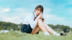 �����ʺϴ�ʲô��ɫ���·����������´��俪��ָ��