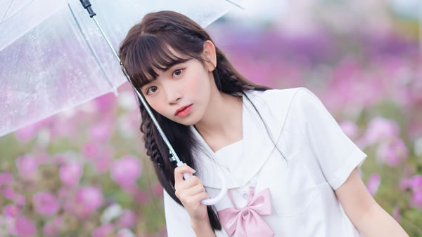 ˮ�����ʺϴ�ʲô��ɫ���·���ˮ�������´��俪��ָ��