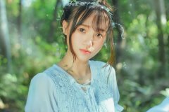 木猪命适合穿什么颜色的衣服?木猪命穿衣搭配开运指南