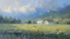 火猪命适合穿什么颜色的衣服?火猪命穿衣搭配开运指南