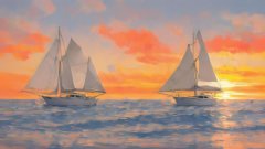 ʮ������2026��2��9�յ�15��һ������