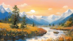 什么时辰出生鼠宝宝命最好?