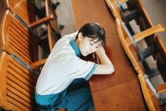 ��Ф��������츳����ҵͷ��