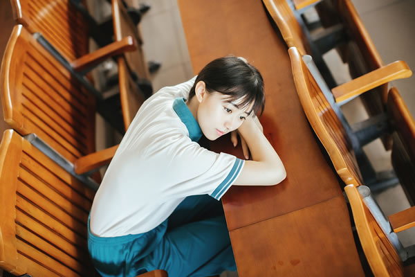 生肖鼠的理财天赋与商业头脑