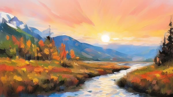 属鼠人的成功基因与生存哲学