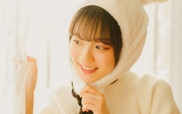 属鼠人五行命查询表,属鼠人纳音五行查询