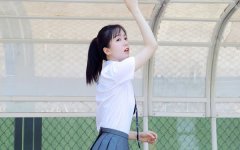 ���걦������ָ�ϣ������Ļ��еĴϻ�����