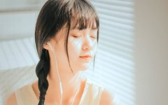 �����˵Ļ����������