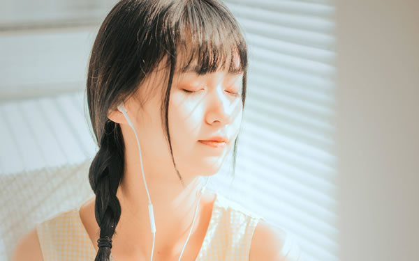 属鼠人的婚姻爱情详解