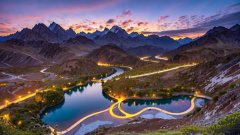 �������ʺ���ʲô���������ѣ�Ů���ѣ�