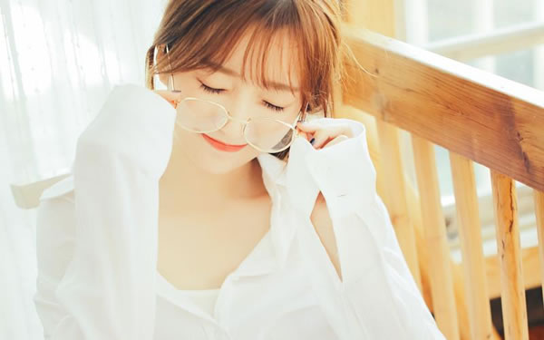 ÊóÉúФÈçºÎ´òÆÆ¸ºÃæ±êÇ©£¿