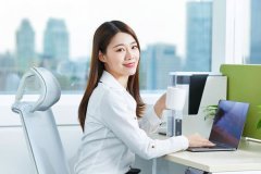 �Ӷ���ϰ�Կ���ţ�˵��罻�츳