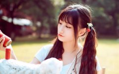 ţ�걦������ָ�ϣ������Ļ��еĴϻ�����