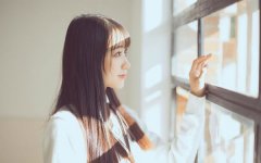 ʲôʱ������ţ��������ã�