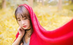 ��Фţ�Ĳ�����Σ���Фţ�������츳����ҵͷ��