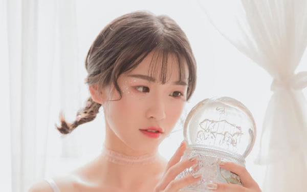 ��ţ�˵ĳɹ�������������ѧ