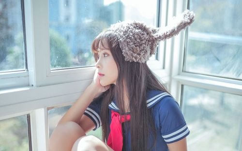 属牛人生在几月份运势最好?