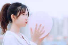 ��ţ�˵Ĺ��������