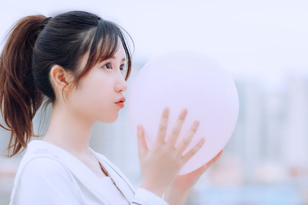 ��ţ�˵Ĺ��������