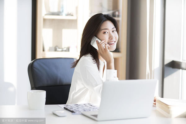 �Ӷ���ϰ�Կ������˵��罻�츳