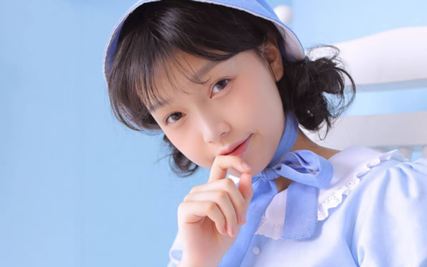 虎年宝宝养育指南:传承文化中的聪慧启蒙