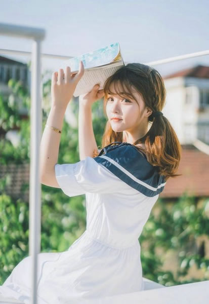 ʲôʱ����������������ã�