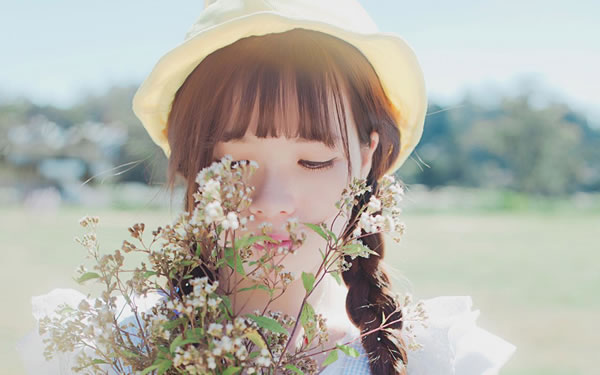 ��Ф���Ĳ�����Σ���Ф���������츳����ҵͷ��