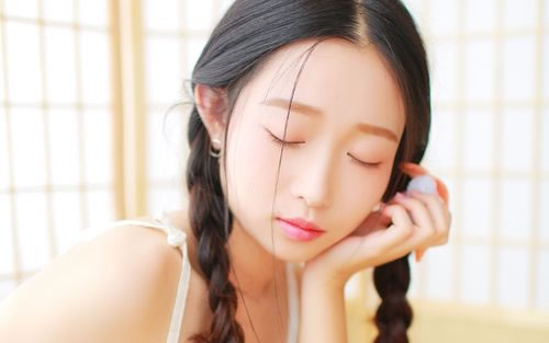 �����˵ĳɹ�������������ѧ