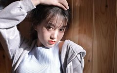 ���������ڼ��·�������ã�