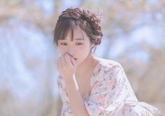 �����˵Ļ����������