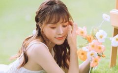 ��������η����Լ����س�����