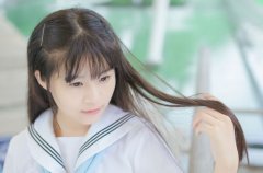 �������ʺ���ʲô���������ѣ�Ů���ѣ�