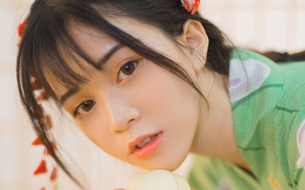 属虎人五行命查询表,属虎人纳音五行查询