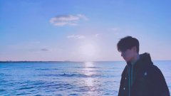 ʲôʱ�������ñ�������ã�