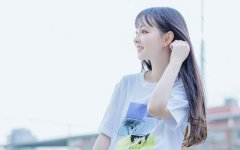 �����˵ĳɹ�������������ѧ