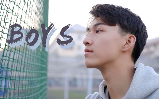 属兔人的贵人在哪里?