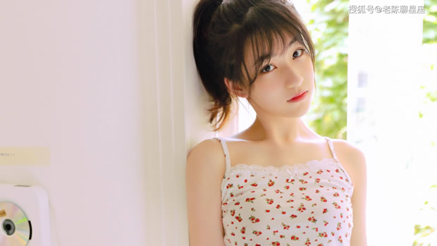 属兔人生在几月份运势最好?