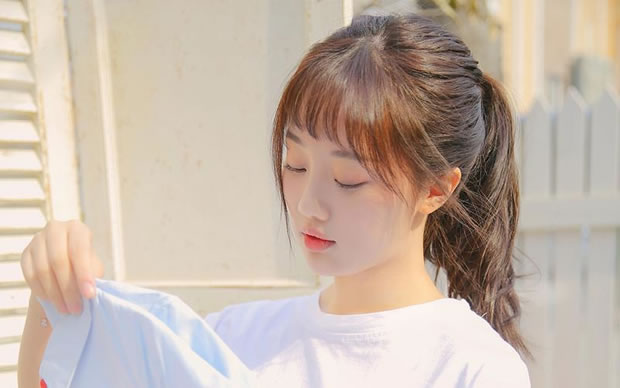 �������ʺ���ʲô���������ѣ�Ů���ѣ�