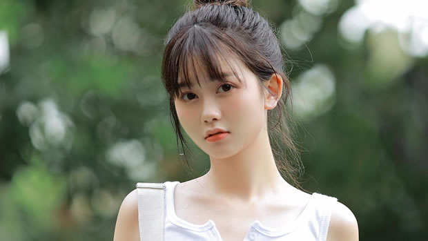 属兔人五行命查询表,属兔人纳音五行查询