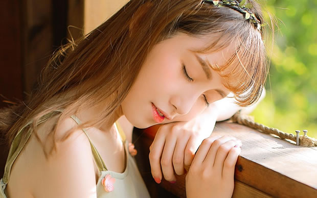 兔年宝宝养育指南:传承文化中的聪慧启蒙