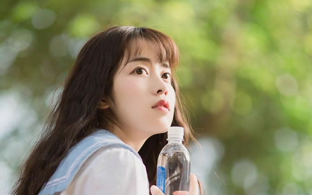 ����Ф��δ��Ƹ����ǩ��