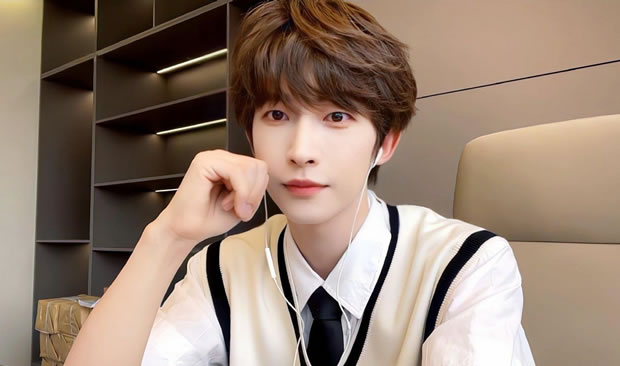 龙年宝宝养育指南:传承文化中的聪慧启蒙