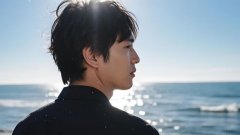 ʲôʱ����������������ã�