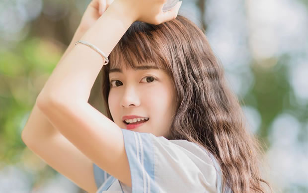 ��Ф���Ĳ�����Σ���Ф���������츳����ҵͷ��