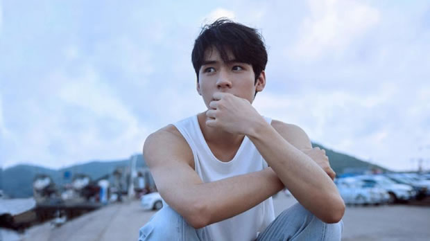 属龙人的成功基因与生存哲学