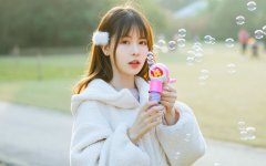 �����˵Ĺ��������