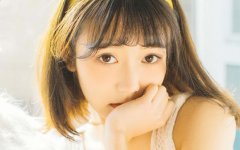 �����˵Ļ����������