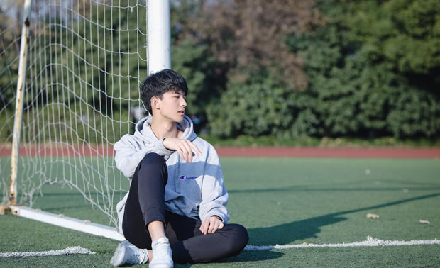 ���������ڼ��·�������ã�